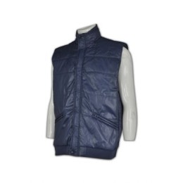 V113 down vests coats manufacturers down vest down vest jacket down vest with hood V113 down vests coats manufacturers down vest down vest jacket down vest with hood